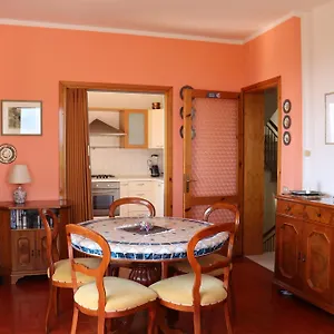 lastro-sul-garda.hotelinveneto.com/